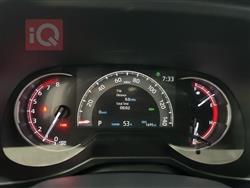 تويوتا راف 4